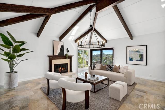 Santa Ana, CA 92705,10255 Overhill Drive