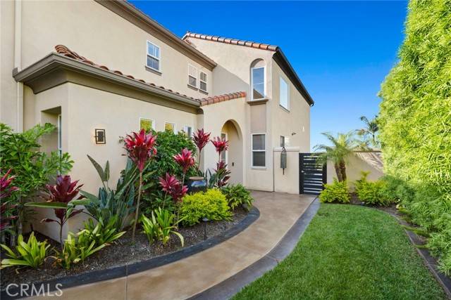 Newport Coast, CA 92657,8 Pavona
