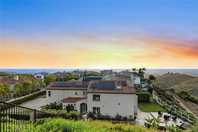 Newport Coast, CA 92657,8 Pavona