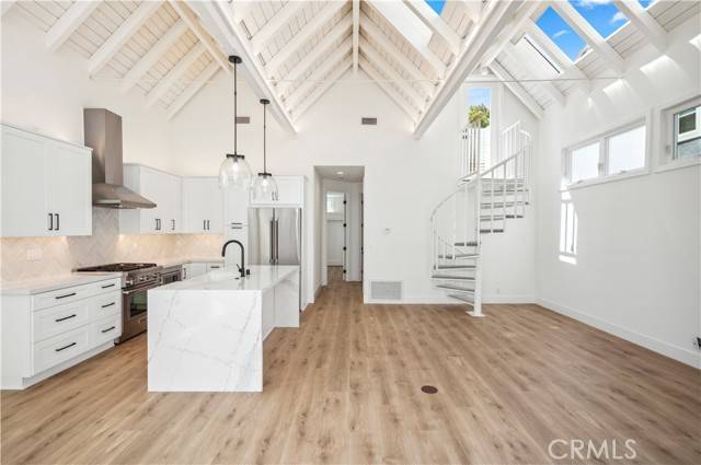 Corona Del Mar, CA 92625,439 Carnation Avenue