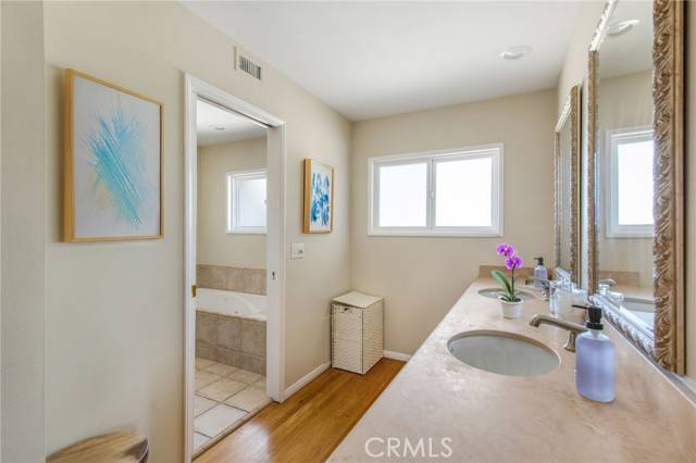 Costa Mesa, CA 92627,1951 Aliso Avenue