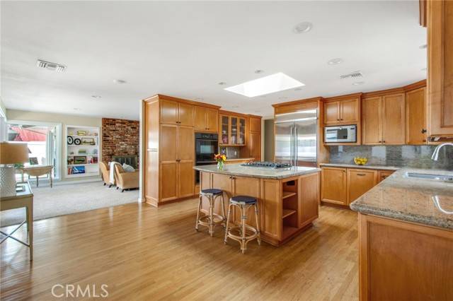 Costa Mesa, CA 92627,1951 Aliso Avenue