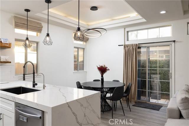 Costa Mesa, CA 92627,2295 La Playa Drive