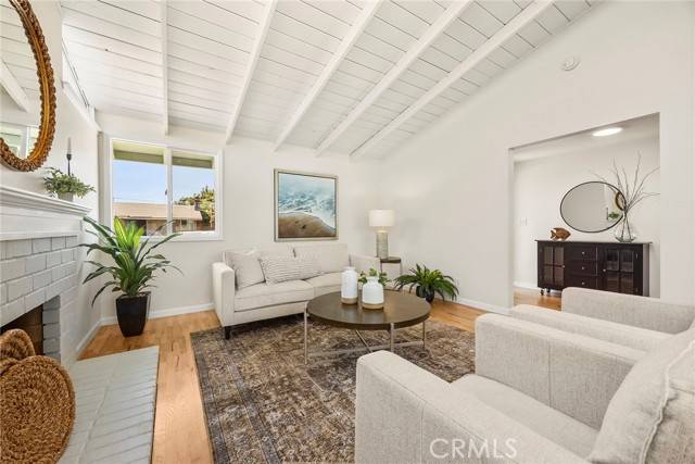 Long Beach, CA 90808,8275 E Ellerford Street