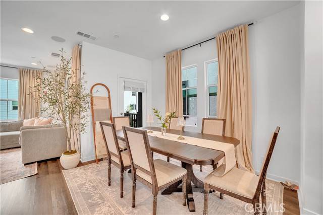 Costa Mesa, CA 92627,516 Caleigh Lane