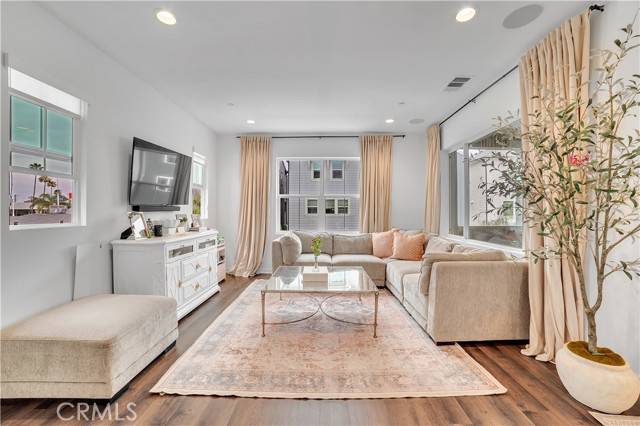 Costa Mesa, CA 92627,516 Caleigh Lane
