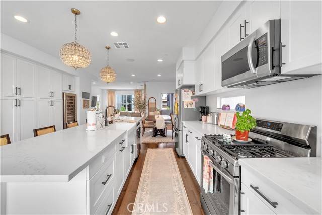 Costa Mesa, CA 92627,516 Caleigh Lane