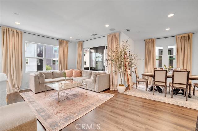 Costa Mesa, CA 92627,516 Caleigh Lane