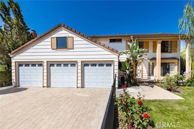 Diamond Bar, CA 91765,22074 Cedardale Drive