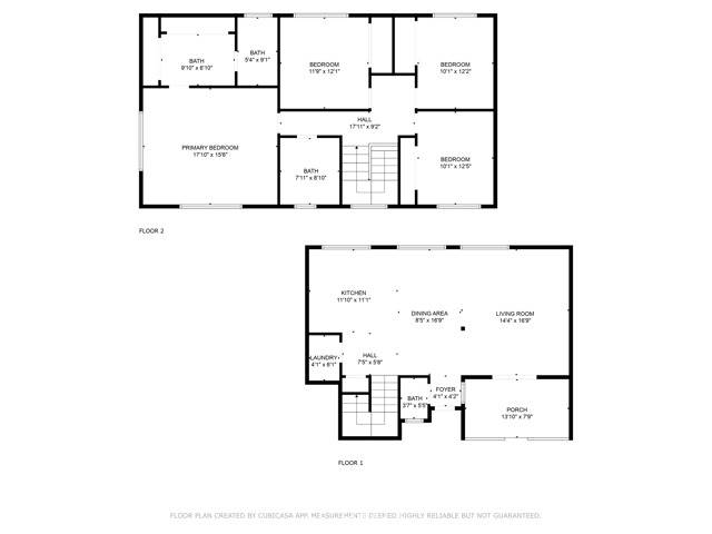 Corona Del Mar, CA 92625,617 Iris Avenue