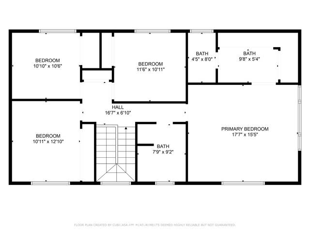 Corona Del Mar, CA 92625,617 Iris Avenue