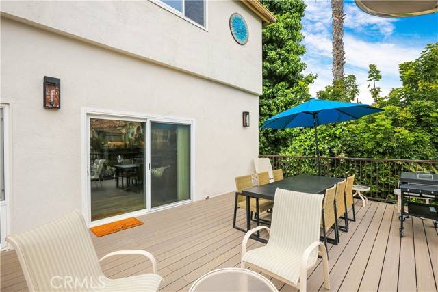 Corona Del Mar, CA 92625,617 Iris Avenue