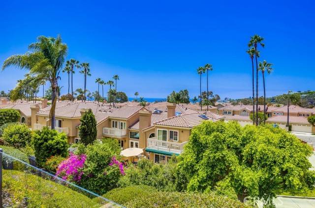Laguna Niguel, CA 92677,23851 Catamaran Way #1
