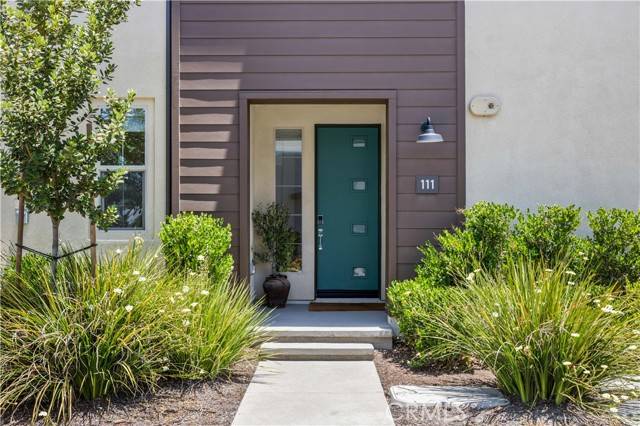 Rancho Mission Viejo, CA 92694,111 Juniper Drive