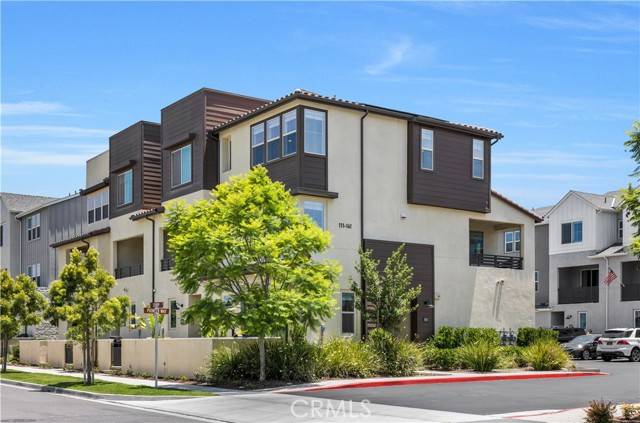 Rancho Mission Viejo, CA 92694,111 Juniper Drive