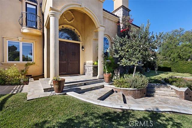 Newport Beach, CA 92663,439 Catalina Drive