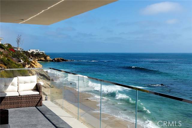 Laguna Beach, CA 92651,1585 S Coast #31