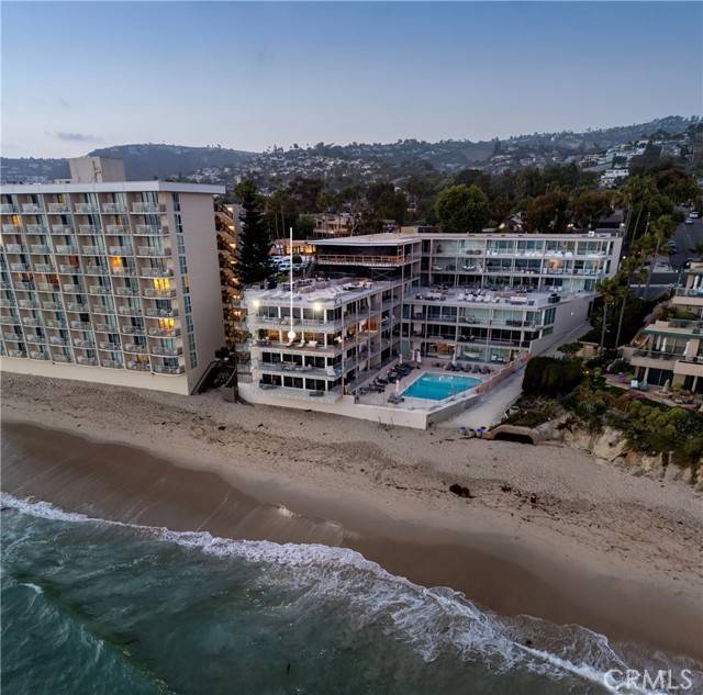 Laguna Beach, CA 92651,1585 S Coast #31