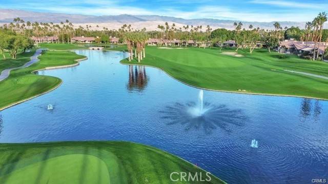 Palm Desert, CA 92211,75 Laredo Lane