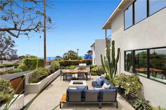 Laguna Beach, CA 92651,246 Fairview Street