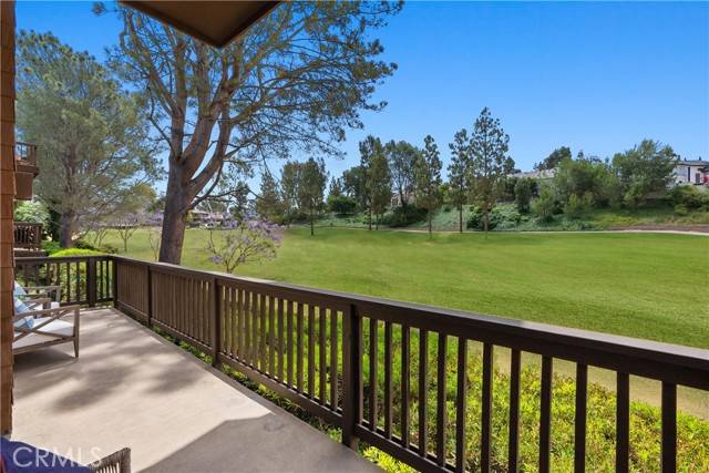 Newport Beach, CA 92660,51 Sea Pine Lane