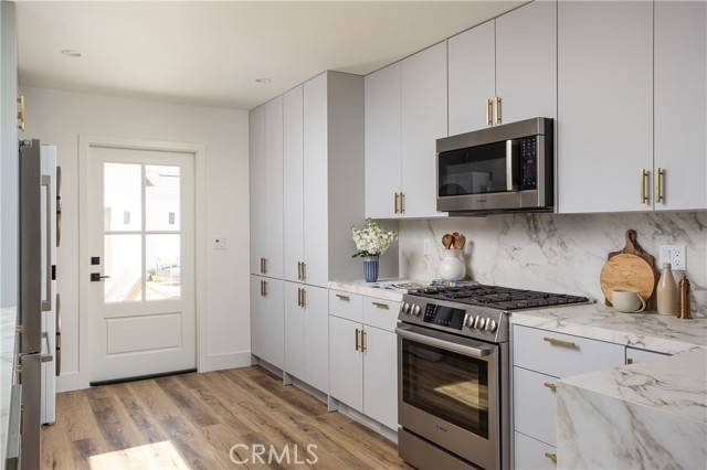Costa Mesa, CA 92627,212 E 19th Street