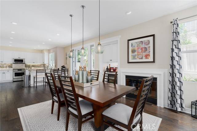 Tustin, CA 92782,12931 Mackenzie Drive