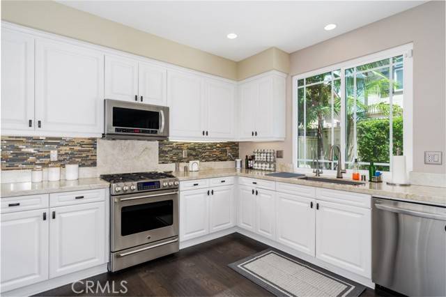 Tustin, CA 92782,12931 Mackenzie Drive
