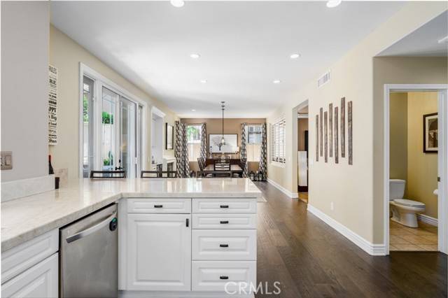 Tustin, CA 92782,12931 Mackenzie Drive