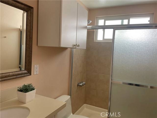 Corona Del Mar, CA 92625,514 Marigold Ave #1/2B