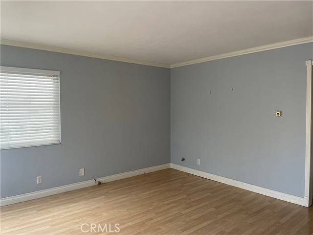 Corona Del Mar, CA 92625,514 Marigold Ave #1/2B