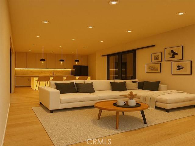 Huntington Beach, CA 92648,344 Portland Circle #342