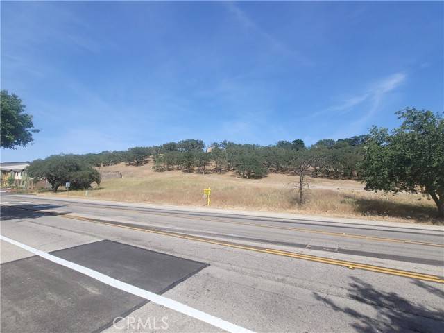 Paso Robles, CA 93446,0 S River