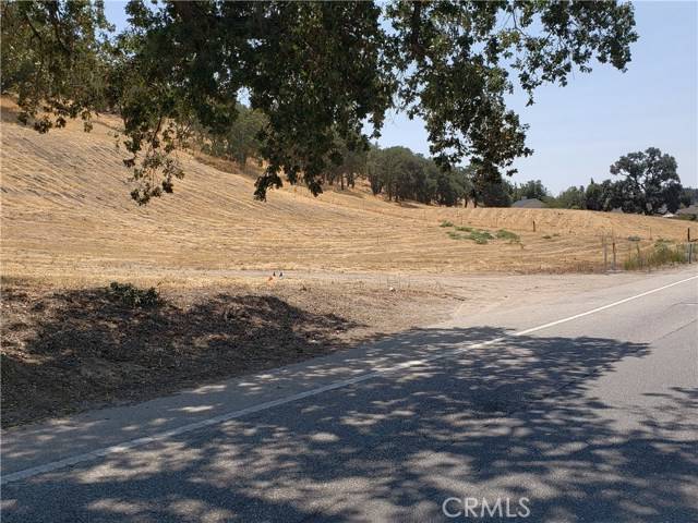 Paso Robles, CA 93446,0 S River