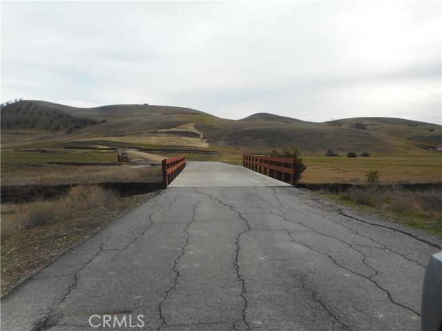 San Miguel, CA 93451,76755 Ranchita Canyon