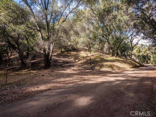 Bradley, CA 93426,74850 Copperhead Road