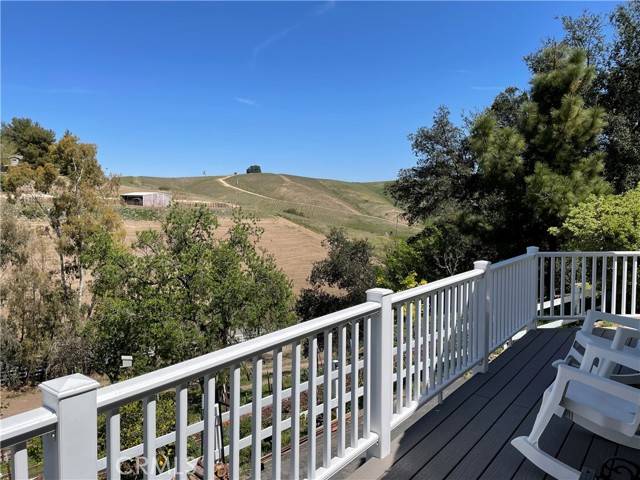 Paso Robles, CA 93446,3025 Adelaida Road