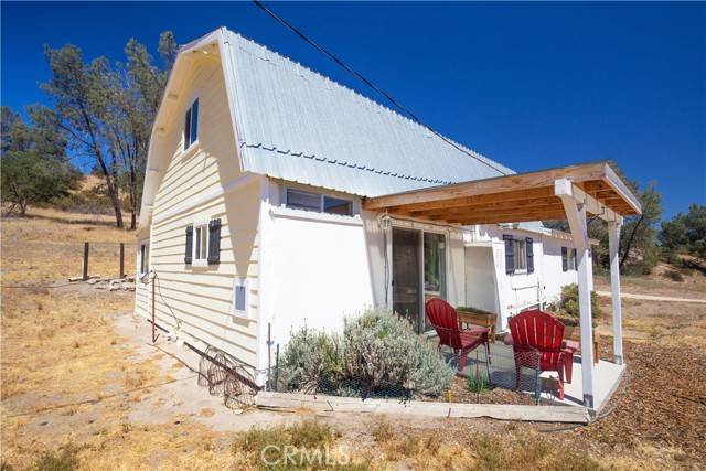 Creston, CA 93432,2250 La Panza Road