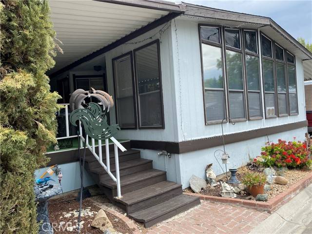 Atascadero, CA 93422,10025 El Camino Real #50