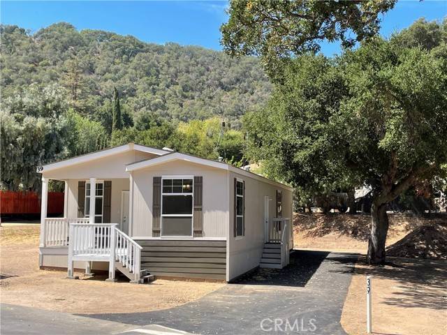 Paso Robles, CA 93446,1938 Adelaida Rd. #39