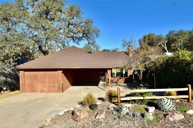 Paso Robles, CA 93446,2405 Sandpiper Lane