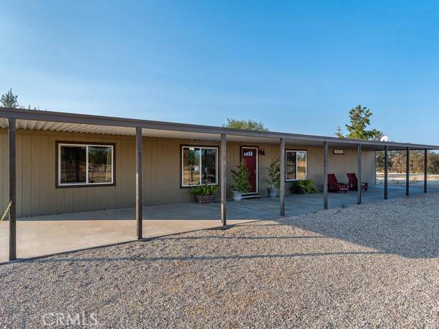 Creston, CA 93432,4625 La Panza Road