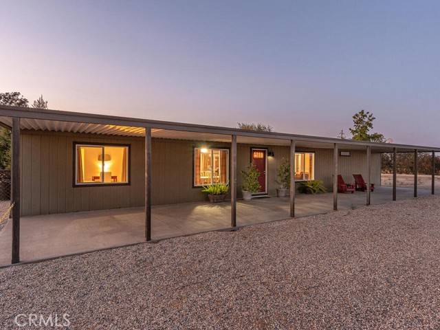 Creston, CA 93432,4625 La Panza Road