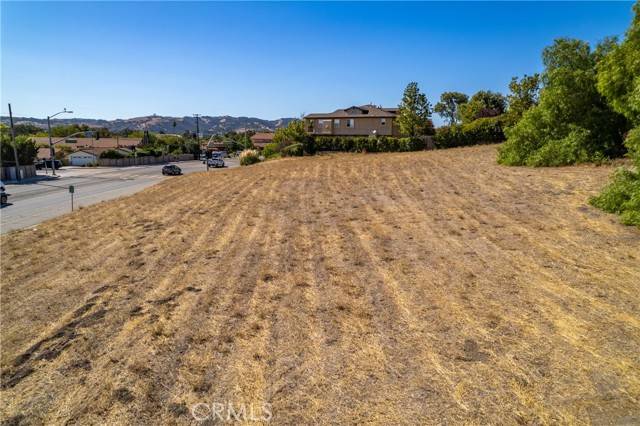 Paso Robles, CA 93446,845 Creston