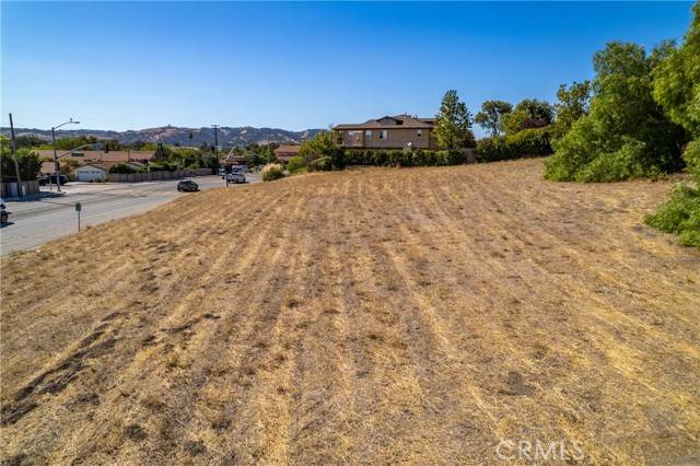 Paso Robles, CA 93446,845 Creston