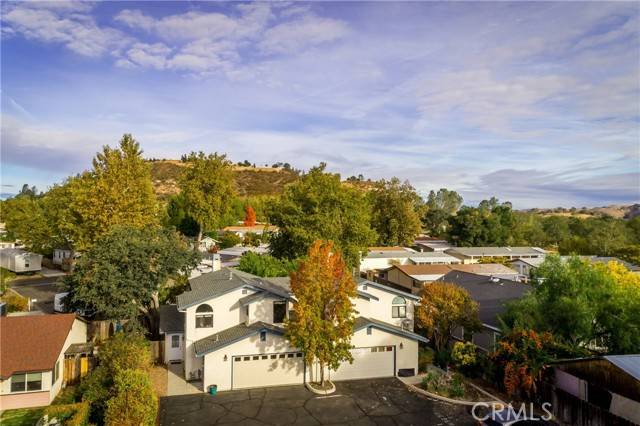 Atascadero, CA 93422,9379 Musselman Drive #B