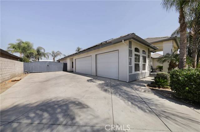 Bakersfield, CA 93314,14908 Redwood Springs Drive