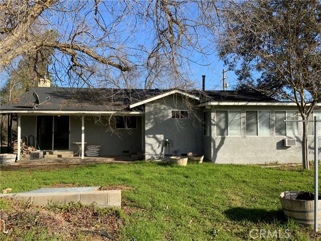 Paso Robles, CA 93446,6811 Monterey Rd