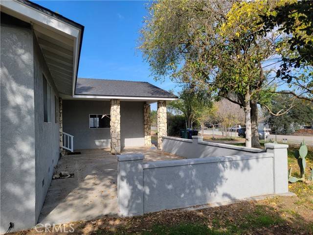 Paso Robles, CA 93446,6811 Monterey Rd