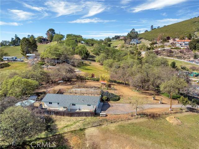 Atascadero, CA 93422,7310 Sonora Avenue